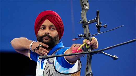 Asian Para Games